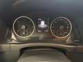 Volkswagen Tiguan Tiguan 2.0 tdi Sport Schwarz - thumbnail 10