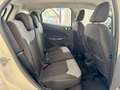 Ford EcoSport EcoSport 2014 1.5 tdci Plus 95cv E6 Blanc - thumbnail 11