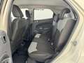 Ford EcoSport EcoSport 2014 1.5 tdci Plus 95cv E6 Blanc - thumbnail 9