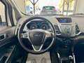 Ford EcoSport EcoSport 2014 1.5 tdci Plus 95cv E6 Blanc - thumbnail 16