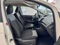 Ford EcoSport EcoSport 2014 1.5 tdci Plus 95cv E6 Blanc - thumbnail 10