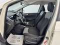 Ford EcoSport EcoSport 2014 1.5 tdci Plus 95cv E6 Blanc - thumbnail 13