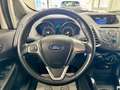 Ford EcoSport EcoSport 2014 1.5 tdci Plus 95cv E6 Blanc - thumbnail 15