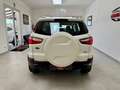 Ford EcoSport EcoSport 2014 1.5 tdci Plus 95cv E6 Blanc - thumbnail 5