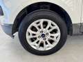 Ford EcoSport EcoSport 2014 1.5 tdci Plus 95cv E6 Blanc - thumbnail 18