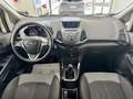 Ford EcoSport EcoSport 2014 1.5 tdci Plus 95cv E6 Blanc - thumbnail 12