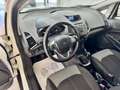 Ford EcoSport EcoSport 2014 1.5 tdci Plus 95cv E6 Blanc - thumbnail 7