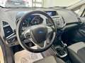 Ford EcoSport EcoSport 2014 1.5 tdci Plus 95cv E6 Blanc - thumbnail 8
