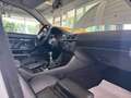 BMW 520 i*XENON+LEDER+TEMPOMAT+PDC+SITZHEIZUNG* Silber - thumbnail 21