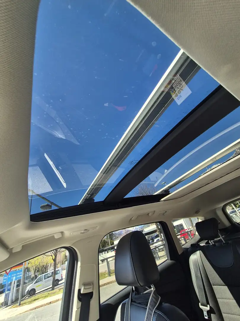 Ford Kuga 2,0 TDCi Titanium S 4x4 Aut. - 2