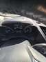Ford Kuga 2,0 TDCi Titanium S 4x4 Aut. - thumbnail 5