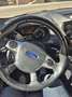 Ford Kuga 2,0 TDCi Titanium S 4x4 Aut. - thumbnail 17