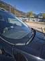 Ford Kuga 2,0 TDCi Titanium S 4x4 Aut. - thumbnail 11