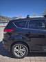 Ford Kuga 2,0 TDCi Titanium S 4x4 Aut. - thumbnail 12