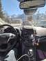 Ford Kuga 2,0 TDCi Titanium S 4x4 Aut. - thumbnail 4