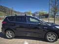 Ford Kuga 2,0 TDCi Titanium S 4x4 Aut. - thumbnail 8