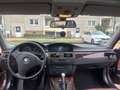 BMW 325 325i Aut. - thumbnail 4