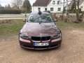 BMW 325 325i Aut. - thumbnail 11