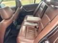 BMW 325 325i Aut. - thumbnail 6