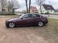 BMW 325 325i Aut. - thumbnail 8