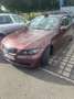 BMW 325 325i Aut. - thumbnail 2
