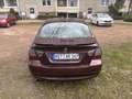 BMW 325 325i Aut. - thumbnail 10
