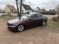 BMW 325 325i Aut. - thumbnail 9
