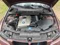 BMW 325 325i Aut. - thumbnail 12