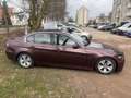 BMW 325 325i Aut. - thumbnail 3