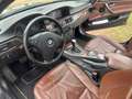 BMW 325 325i Aut. - thumbnail 5