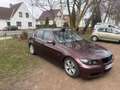 BMW 325 325i Aut. - thumbnail 7