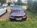 BMW 325 325i Aut. - thumbnail 1