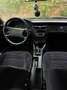 Audi 80 1,6 TD AT Zulassung Erstbesitz - thumbnail 3