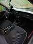 Audi 80 1,6 TD AT Zulassung Erstbesitz - thumbnail 4