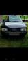Audi 80 1,6 TD AT Zulassung Erstbesitz - thumbnail 1