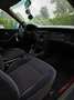 Audi 80 1,6 TD AT Zulassung Erstbesitz - thumbnail 5