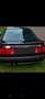 Audi 80 1,6 TD AT Zulassung Erstbesitz - thumbnail 2
