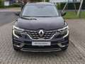 Renault Koleos dCi 185 4WD  Initiale Paris Panodach+SHZ+LED Schwarz - thumbnail 2