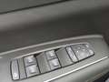 Renault Koleos dCi 185 4WD  Initiale Paris Panodach+SHZ+LED Schwarz - thumbnail 25