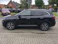 Renault Koleos dCi 185 4WD  Initiale Paris Panodach+SHZ+LED Schwarz - thumbnail 28