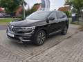 Renault Koleos dCi 185 4WD  Initiale Paris Panodach+SHZ+LED Schwarz - thumbnail 29