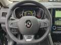 Renault Koleos dCi 185 4WD  Initiale Paris Panodach+SHZ+LED Schwarz - thumbnail 9