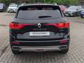 Renault Koleos dCi 185 4WD  Initiale Paris Panodach+SHZ+LED Schwarz - thumbnail 3