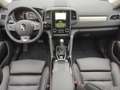 Renault Koleos dCi 185 4WD  Initiale Paris Panodach+SHZ+LED Schwarz - thumbnail 6