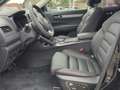 Renault Koleos dCi 185 4WD  Initiale Paris Panodach+SHZ+LED Schwarz - thumbnail 19