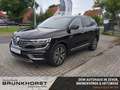 Renault Koleos dCi 185 4WD  Initiale Paris Panodach+SHZ+LED Schwarz - thumbnail 1