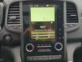 Renault Koleos dCi 185 4WD  Initiale Paris Panodach+SHZ+LED Schwarz - thumbnail 13