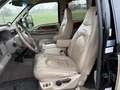 Ford F 350 4x4 Schwarz - thumbnail 8