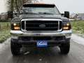 Ford F 350 4x4 Schwarz - thumbnail 2