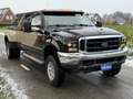 Ford F 350 4x4 Schwarz - thumbnail 3